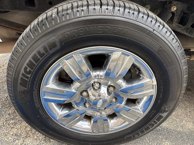 2011 Ford F-150 XLT | San Antonio, TX | Clear Choice Automotive South 2011 Ford F-150 XLT | San Antonio, TX | Clear Choice Automotive South