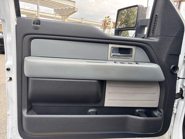 2011 Ford F-150 XLT | San Antonio, TX | Clear Choice Automotive South 2011 Ford F-150 XLT | San Antonio, TX | Clear Choice Automotive South