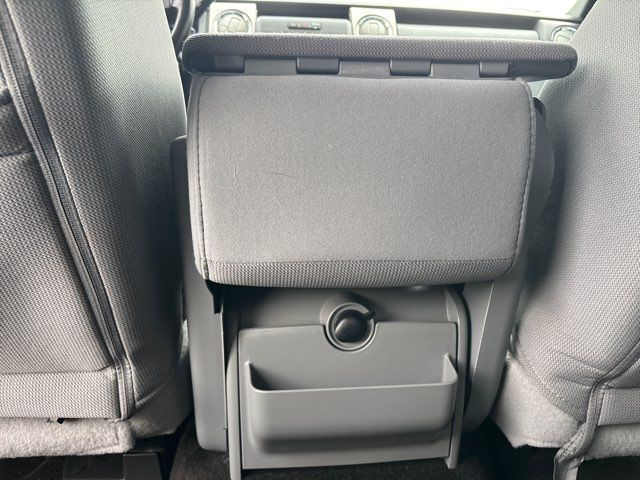 2011 Ford F-150 XLT | San Antonio, TX | Clear Choice Automotive South 2011 Ford F-150 XLT | San Antonio, TX | Clear Choice Automotive South