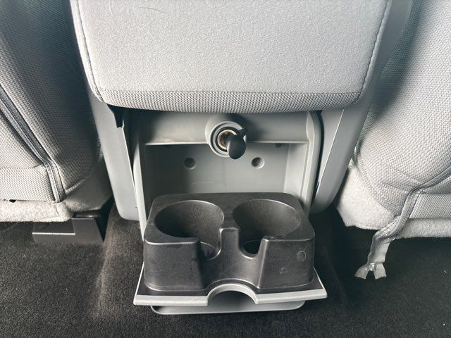 2011 Ford F-150 XLT | San Antonio, TX | Clear Choice Automotive South