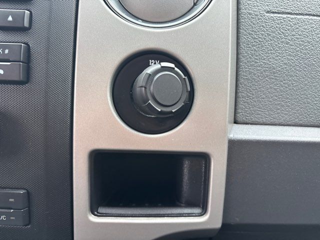 2011 Ford F-150 XLT | San Antonio, TX | Clear Choice Automotive South 2011 Ford F-150 XLT | San Antonio, TX | Clear Choice Automotive South