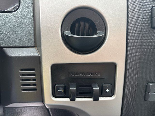 2011 Ford F-150 XLT | San Antonio, TX | Clear Choice Automotive South 2011 Ford F-150 XLT | San Antonio, TX | Clear Choice Automotive South