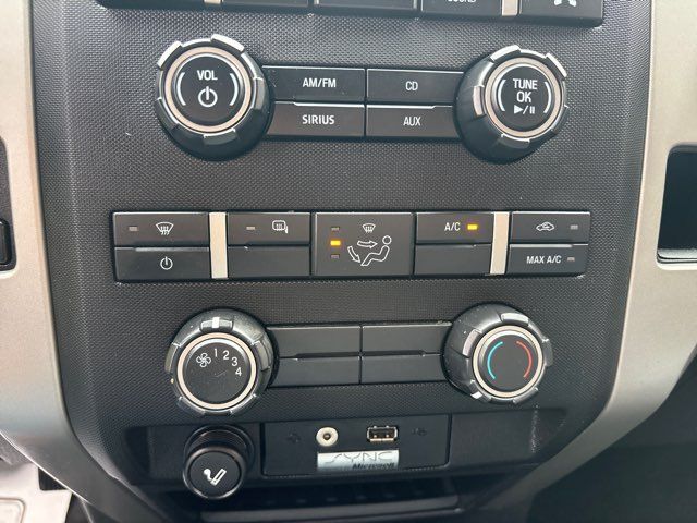 2011 Ford F-150 XLT | San Antonio, TX | Clear Choice Automotive South