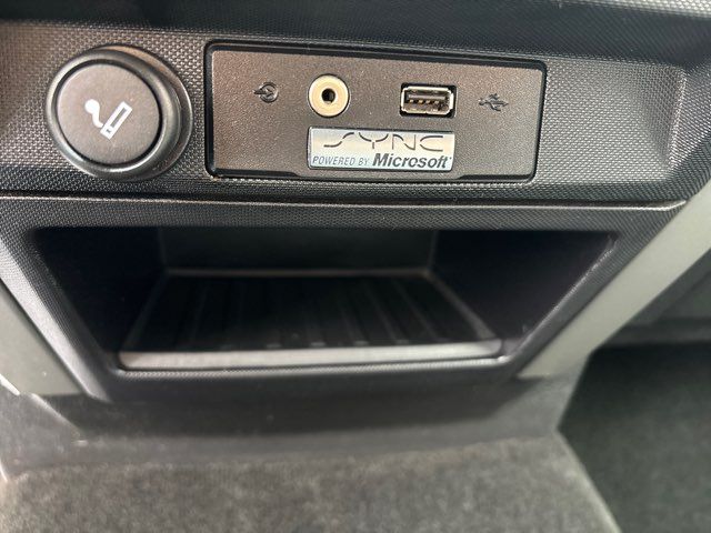 2011 Ford F-150 XLT | San Antonio, TX | Clear Choice Automotive South 2011 Ford F-150 XLT | San Antonio, TX | Clear Choice Automotive South