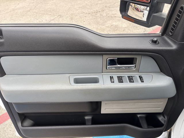 2011 Ford F-150 XLT | San Antonio, TX | Clear Choice Automotive South 2011 Ford F-150 XLT | San Antonio, TX | Clear Choice Automotive South