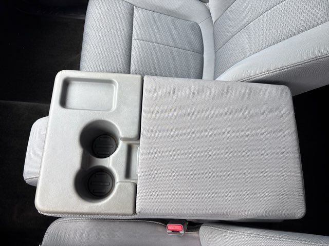 2011 Ford F-150 XLT | San Antonio, TX | Clear Choice Automotive South 2011 Ford F-150 XLT | San Antonio, TX | Clear Choice Automotive South