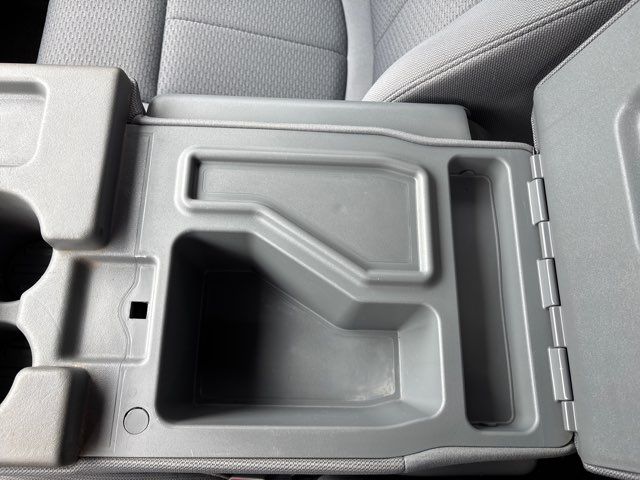 2011 Ford F-150 XLT | San Antonio, TX | Clear Choice Automotive South 2011 Ford F-150 XLT | San Antonio, TX | Clear Choice Automotive South