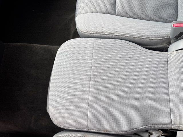 2011 Ford F-150 XLT | San Antonio, TX | Clear Choice Automotive South 2011 Ford F-150 XLT | San Antonio, TX | Clear Choice Automotive South