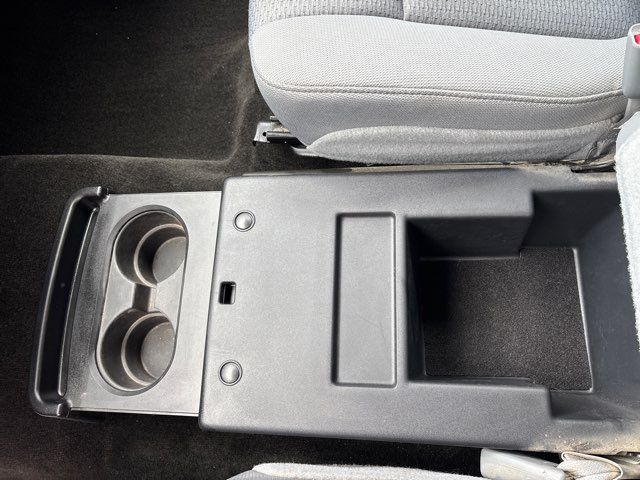 2011 Ford F-150 XLT | San Antonio, TX | Clear Choice Automotive South 2011 Ford F-150 XLT | San Antonio, TX | Clear Choice Automotive South