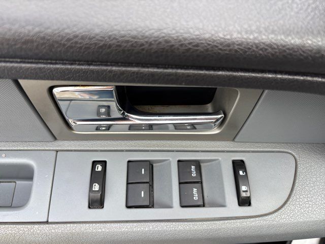 2011 Ford F-150 XLT | San Antonio, TX | Clear Choice Automotive South 2011 Ford F-150 XLT | San Antonio, TX | Clear Choice Automotive South