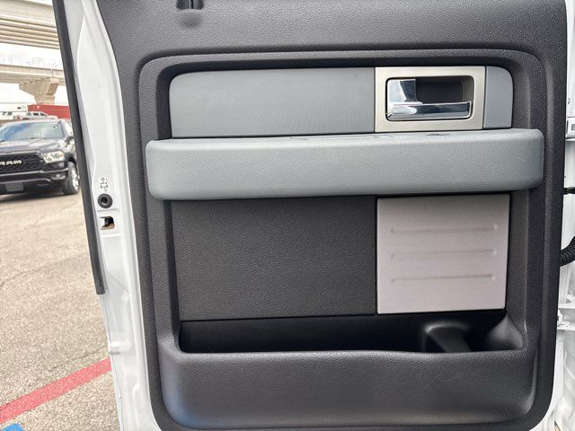 2011 Ford F-150 XLT | San Antonio, TX | Clear Choice Automotive South 2011 Ford F-150 XLT | San Antonio, TX | Clear Choice Automotive South