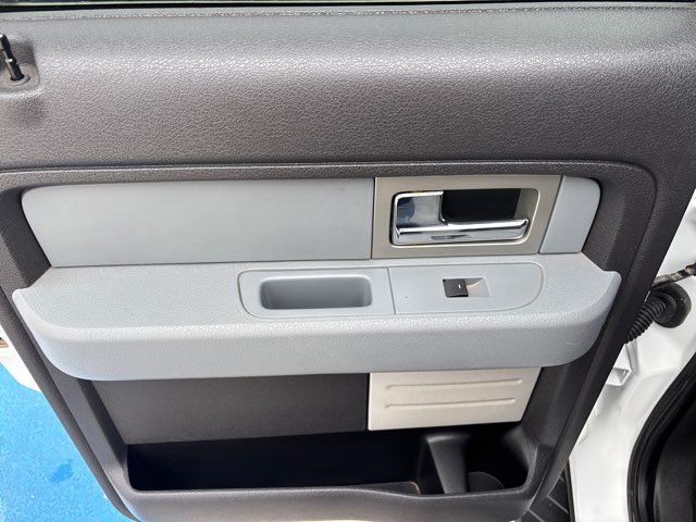 2011 Ford F-150 XLT | San Antonio, TX | Clear Choice Automotive South 2011 Ford F-150 XLT | San Antonio, TX | Clear Choice Automotive South