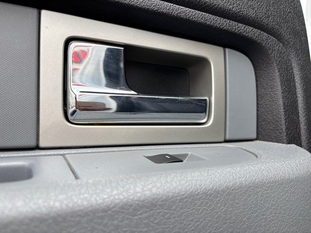 2011 Ford F-150 XLT | San Antonio, TX | Clear Choice Automotive South