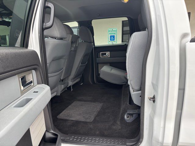 2011 Ford F-150 XLT | San Antonio, TX | Clear Choice Automotive South 2011 Ford F-150 XLT | San Antonio, TX | Clear Choice Automotive South