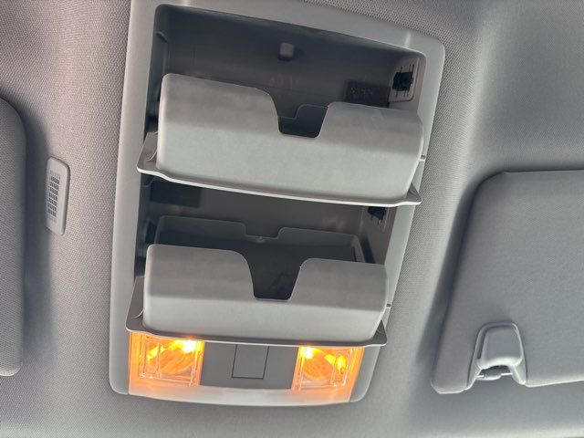 2011 Ford F-150 XLT | San Antonio, TX | Clear Choice Automotive South 2011 Ford F-150 XLT | San Antonio, TX | Clear Choice Automotive South