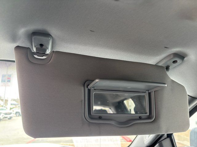 2011 Ford F-150 XLT | San Antonio, TX | Clear Choice Automotive South 2011 Ford F-150 XLT | San Antonio, TX | Clear Choice Automotive South