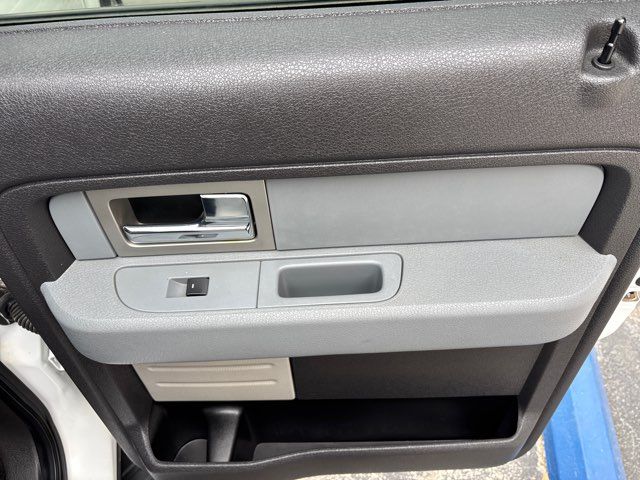 2011 Ford F-150 XLT | San Antonio, TX | Clear Choice Automotive South