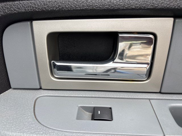 2011 Ford F-150 XLT | San Antonio, TX | Clear Choice Automotive South 2011 Ford F-150 XLT | San Antonio, TX | Clear Choice Automotive South