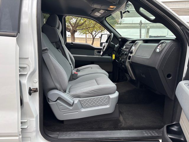 2011 Ford F-150 XLT | San Antonio, TX | Clear Choice Automotive South 2011 Ford F-150 XLT | San Antonio, TX | Clear Choice Automotive South