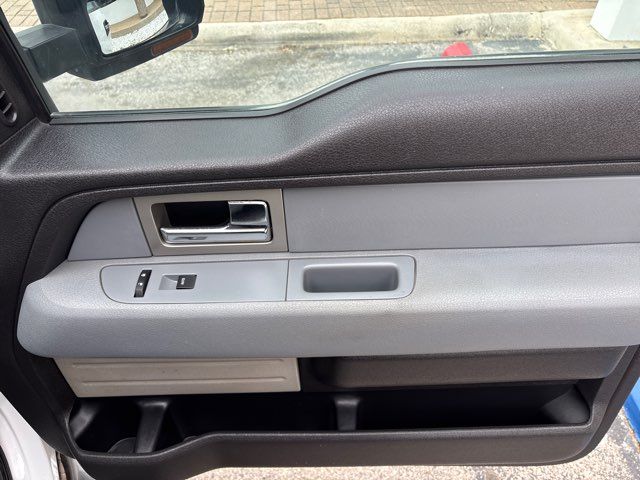 2011 Ford F-150 XLT | San Antonio, TX | Clear Choice Automotive South 2011 Ford F-150 XLT | San Antonio, TX | Clear Choice Automotive South