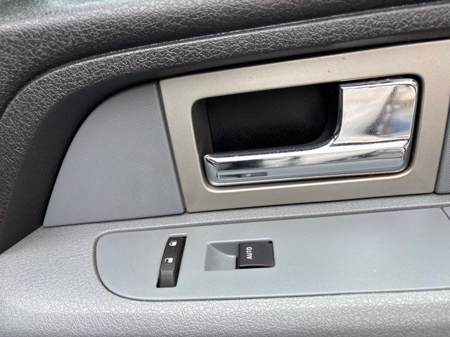 2011 Ford F-150 XLT | San Antonio, TX | Clear Choice Automotive South