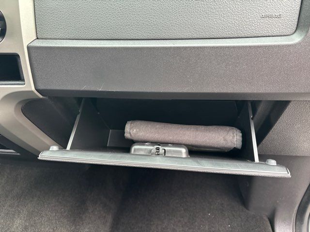 2011 Ford F-150 XLT | San Antonio, TX | Clear Choice Automotive South 2011 Ford F-150 XLT | San Antonio, TX | Clear Choice Automotive South