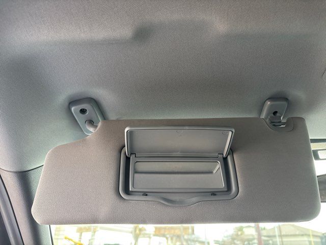 2011 Ford F-150 XLT | San Antonio, TX | Clear Choice Automotive South 2011 Ford F-150 XLT | San Antonio, TX | Clear Choice Automotive South