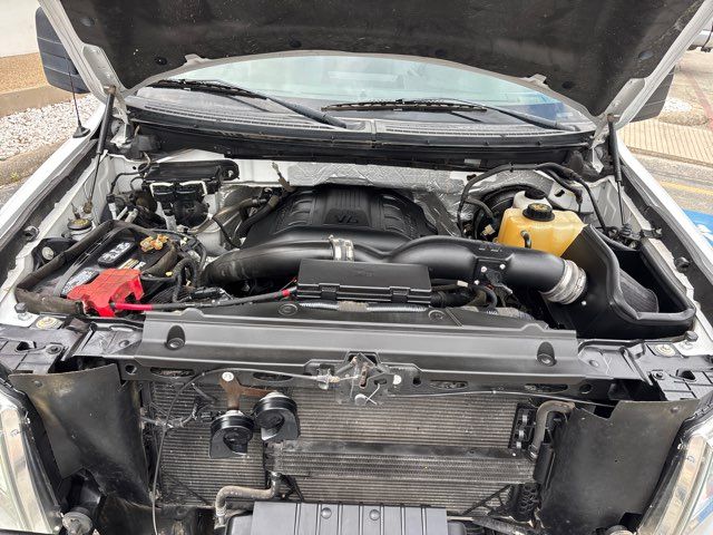 2011 Ford F-150 XLT | San Antonio, TX | Clear Choice Automotive South 2011 Ford F-150 XLT | San Antonio, TX | Clear Choice Automotive South