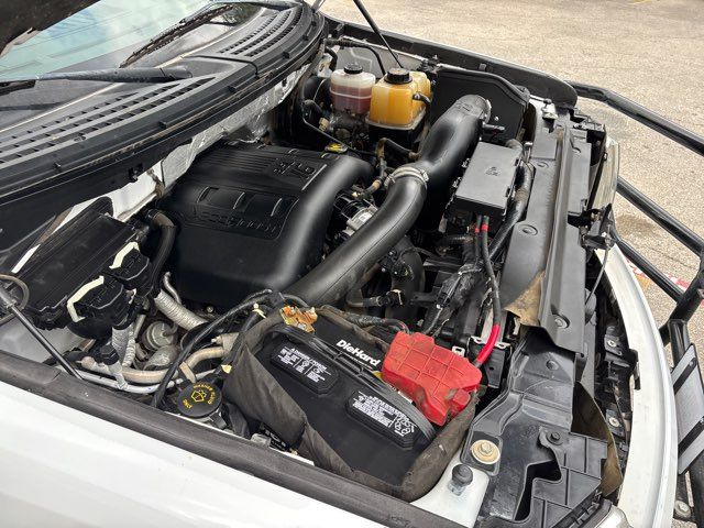 2011 Ford F-150 XLT | San Antonio, TX | Clear Choice Automotive South