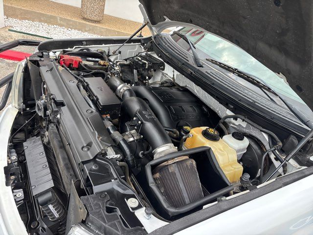 2011 Ford F-150 XLT | San Antonio, TX | Clear Choice Automotive South