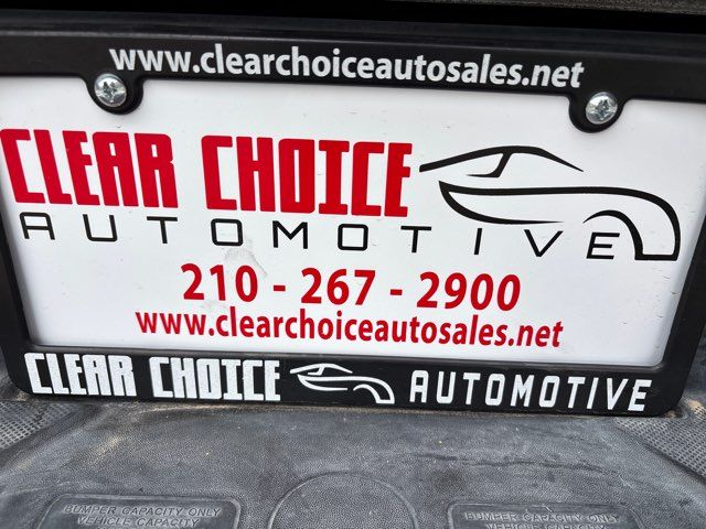 2011 Ford F-150 XLT | San Antonio, TX | Clear Choice Automotive South 2011 Ford F-150 XLT | San Antonio, TX | Clear Choice Automotive South