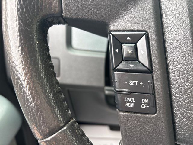 2011 Ford F-150 XLT | San Antonio, TX | Clear Choice Automotive South