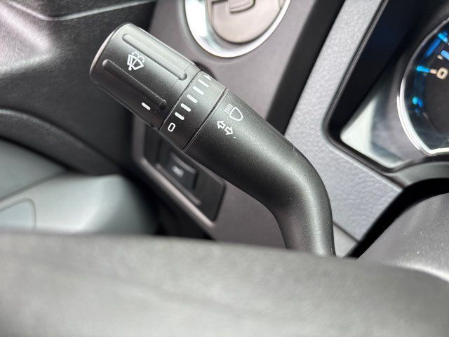 2011 Ford F-150 XLT | San Antonio, TX | Clear Choice Automotive South