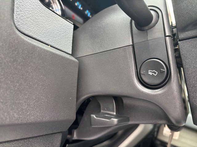 2011 Ford F-150 XLT | San Antonio, TX | Clear Choice Automotive South