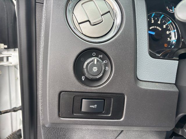 2011 Ford F-150 XLT | San Antonio, TX | Clear Choice Automotive South 2011 Ford F-150 XLT | San Antonio, TX | Clear Choice Automotive South