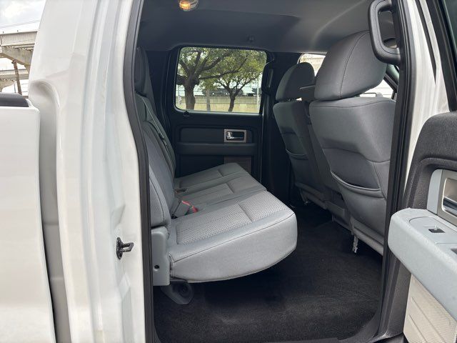 2011 Ford F-150 XLT | San Antonio, TX | Clear Choice Automotive South 2011 Ford F-150 XLT | San Antonio, TX | Clear Choice Automotive South