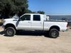 2011 Ford F-250 SD Lariat Crew Cab 4WD 6-Speed Automatic | Atascaader, CA | Daniel Palmer Consulting -Kars Now