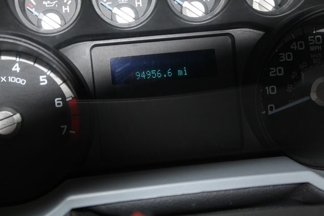 2011 Ford F-250 Super Duty 4x4 Utility Truck XL | Roscoe, IL | Autoland Outlets 2011 Ford F-250 Super Duty 4x4 Utility Truck XL | Roscoe, IL | Autoland Outlets