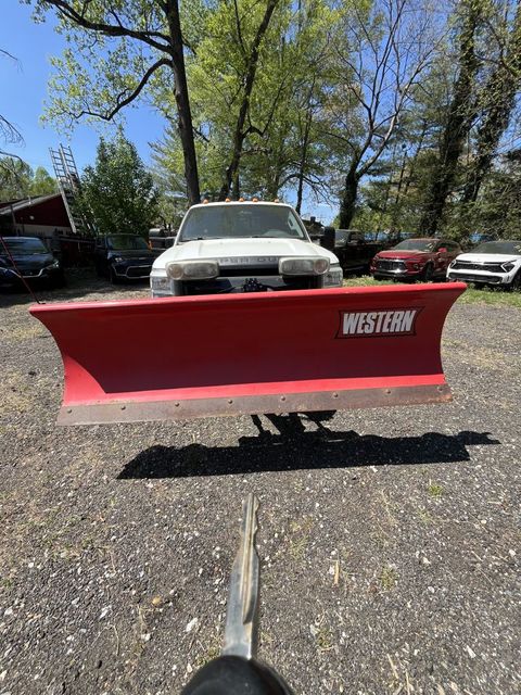 2011 Ford F-250 Super Duty SUPER DUTY | Annapolis, MD | Annapolis Public Auto Auction 2011 Ford F-250 Super Duty SUPER DUTY | Annapolis, MD | Annapolis Public Auto Auction