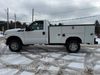 2011 Ford F-250 Super Duty XL | Hoosick Falls, New York | Upstate Auto Sales 2011 Ford F-250 Super Duty XL | Hoosick Falls, New York | Upstate Auto Sales