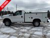 2011 Ford F-250 Super Duty XL | Hoosick Falls, New York | Upstate Auto Sales 2011 Ford F-250 Super Duty XL | Hoosick Falls, New York | Upstate Auto Sales