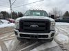 2011 Ford F-250 Super Duty XL | Hoosick Falls, New York | Upstate Auto Sales