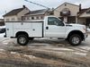 2011 Ford F-250 Super Duty XL | Hoosick Falls, New York | Upstate Auto Sales