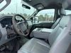 2011 Ford F-250 Super Duty XL | Hoosick Falls, New York | Upstate Auto Sales 2011 Ford F-250 Super Duty XL | Hoosick Falls, New York | Upstate Auto Sales