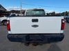 2011 Ford F-250 Super Duty XL | Hoosick Falls, New York | Upstate Auto Sales