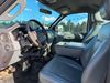 2011 Ford F-250 Super Duty XL | Hoosick Falls, New York | Upstate Auto Sales
