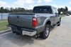 2011 Ford F-250 Super Duty Lariat | Walker, LA | Boardwalk Motorcars LLC 2011 Ford F-250 Super Duty Lariat | Walker, LA | Boardwalk Motorcars LLC