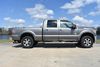 2011 Ford F-250 Super Duty Lariat | Walker, LA | Boardwalk Motorcars LLC 2011 Ford F-250 Super Duty Lariat | Walker, LA | Boardwalk Motorcars LLC