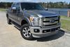 2011 Ford F-250 Super Duty Lariat | Walker, LA | Boardwalk Motorcars LLC