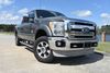 2011 Ford F-250 Super Duty Lariat | Walker, LA | Boardwalk Motorcars LLC
